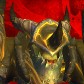 Logo of Horde